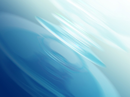 381219 (a): :1600x1200